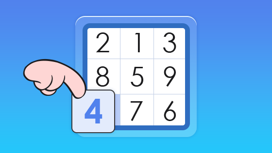 large printable sudoku
